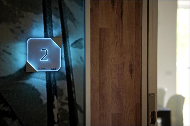 Apartmán House Neza Kranjska Gora Exteriér fotografie
