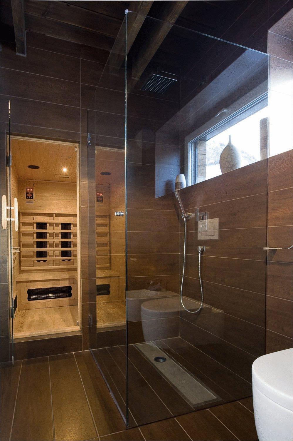 Apartmán House Neza Kranjska Gora Exteriér fotografie