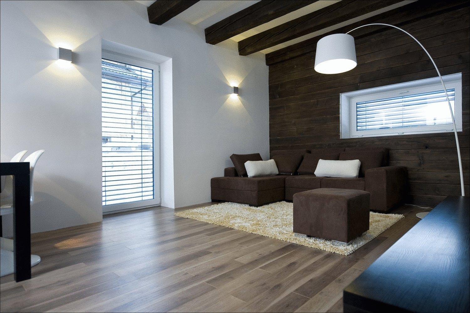 Apartmán House Neza Kranjska Gora Exteriér fotografie