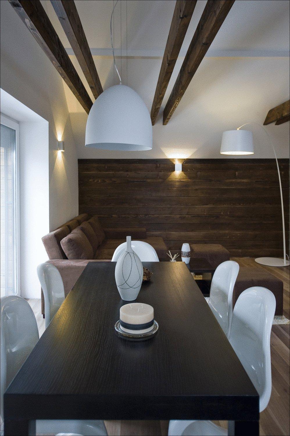 Apartmán House Neza Kranjska Gora Exteriér fotografie
