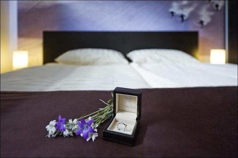Apartmán House Neza Kranjska Gora Pokoj fotografie